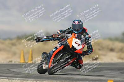 media/Oct-31-2025-CVMA Friday Practice (Fri) [[e9defcbea4]]/2-Racer 1 Practice/Session 4 (Turn 16)/